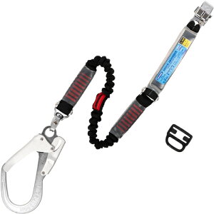 dH TSUYORON tn[lXp[h VO[h LkmriBKjLY1300mm THLNV93SV33BKLY130R23JANBP [39-073779]