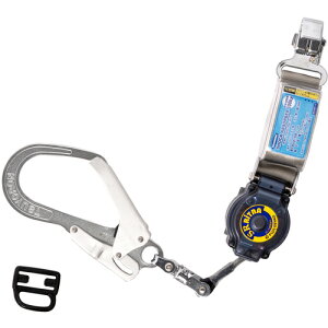 dH TSUYORON tn[lXp[h VO[h bN@\t掮SRg THL-TR93SV-33-R23-JAN-BP [39-073953]