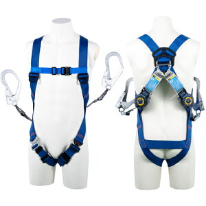 ����d�H TSUYORON ���C�g�n�[�l�X �c�C���������[�h�t�� ���b�N�@�\�t�����掮SR���g�� �� S�T�C�Y TH5102TR93SVOTBL4S2R23JANBX [39-075995]