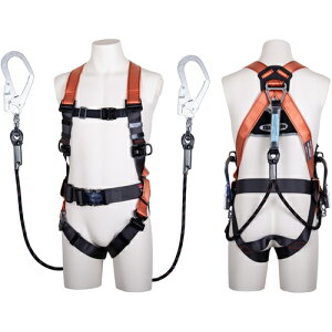 ����d�H TSUYORON �R�A�n�[�l�X ���x���g�t�� �c�C���������[�h�t�� G�u���[�h�i���j �I�����W M�T�C�Y TH5022GB93SVOTORM2R26BX [39-076329]