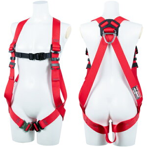 dH TSUYORON n[lX n[lX{̂̂  SSTCY TH-509-OT-R-SS-BX [39-076428]