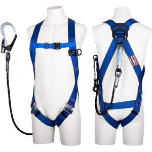 ����d�H TSUYORON ���C�g�n�[�l�X �V���O���������[�h�t�� G�u���[�h�i���j �� L�T�C�Y TH510GB99OTBL4LR26BX [39-077081]