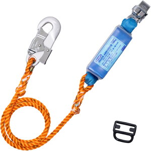 dH TSUYORON tn[lXp[h VO[h [v Ɨp 130KGΉ^ THL-10-130KG-R23-JAN-BX [39-077371]