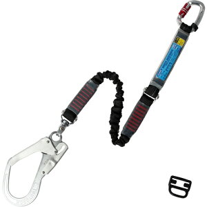 dH TSUYORON tn[lXp[h VO[h LkmriBKjLY1100mm THLNV93SV21KSBKLY110R23JANBP [39-077586]