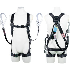 ����d�H TSUYORON ���e�n�[�l�X �_�u���������[�h�t�� ���b�N�@�\�t�����掮�����E�n���h���g��+�L�k���m�r�����iBK�j �_�[�N�O���[ S�T�C�Y TH504OHNV93SVOTDGS2R23JANBX [39-078323]