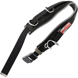 dH TSUYORON [N|WVjOpp⏕xg pȌ^ TDB-120  MTCY ߂ˊtVpt WP-TDB-120-BLK-M-RGVO-JAN-BX [39-078620]