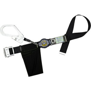 c dH TSUYORON xg^ė~pi^CvjbN@\t bNg  MTCY 50MM×1200MM TBLRN599BLKMBP [39-079160]