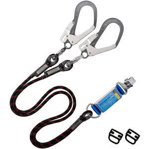 dH TSUYORON tn[lXp[h cC[h Gu[hij130KGΉ^ THL2GB93SV33BK130KG2R23 [39-079665]