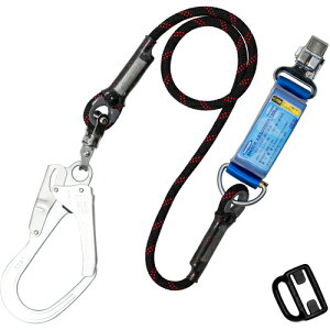 dH TSUYORON tn[lXp[h VO[h Gu[hij130KGΉ^ THLGB93SV33BK130KGR23JANBP [39-079870]