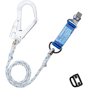 dH TSUYORON tn[lXp[h VO[h [v 130KGΉ^ THL-93-311-130KG-R23-JAN-BX [39-080326]