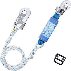 dH TSUYORON tn[lXp[h VO[h [v Ɨp 130KGΉ^ THL-11-130KG-R23-JAN-BX [39-081804]
