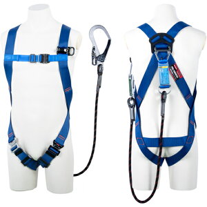 ����d�H TSUYORON ���C�g�n�[�l�X �V���O���������[�h�t�� G�u���[�h�i���j �� LL�T�C�Y 130KG�Ή��^ TH510GB99OTBL4LL130KR26JANBX [39-082757]