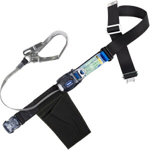 dH TSUYORON xg^ė~pi^CvjbN@\Ȃ g  LLTCY 50MM×1600MM 130KGΉ^ ^b`obNdl TBRNOT590BLKLL(130KG)JANBP [39-082801]