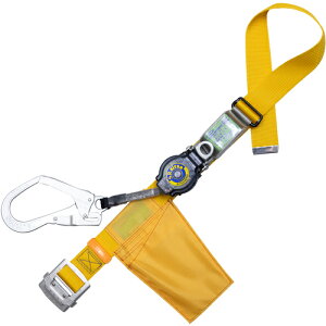 dH TSUYORON xg^ė~pi^CvjbN@\t bNgCg  MTCY 50MM×1200MM TB-LRL-593-Y-M-JAN-BX [39-083730]