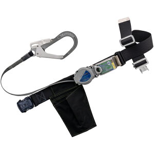 dH TSUYORON xg^ė~pi^CvjbN@\t 2WAYgCg  SSTCY 50MM×1000MM ^b`obNdl TB-TRL-OT593-BLK-SS-JAN-BX [39-084614]