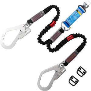 dH TSUYORON tn[lXp[h cC[h LkmriBKj130KGΉ^ THL2NV9333130KGBK2R23BP [39-085406]