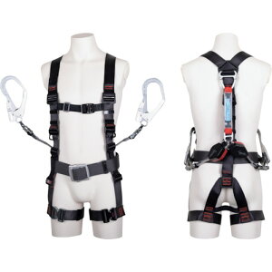 dH TSUYORON 򉍃n[lX xgt cC[ht bN@\t掮Rgg MTCY _[NO[ TH-506-2CR93SV-OT-DG-M-2R23-BX [39-086489]