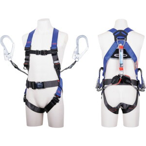 dH TSUYORON RAn[lX xgt cC[ht bN@\t掮Rgg p[v LTCY TH-502-2CR93SV-OT-P-L-2R23-BX [39-086823]