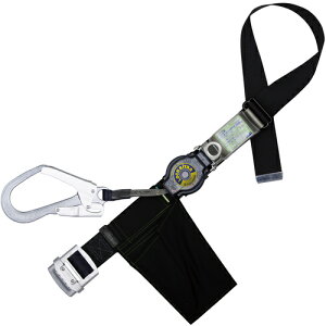 dH TSUYORON xg^ė~pi^CvjbN@\t bNgCg  MTCY 50MM×1200MM TB-LRL-593K-BLK-M-JAN-BP [39-087387]