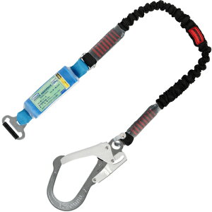 dH TSUYORON xg^ė~pp[hiLk^CvjmriBKjVbNAu\[o+AFL-51EtbNFS-93-1 D~߂Ȃ 130KGΉ^ TBL-AT-NV-S5931-BK-130KG-N-BP [39-090172]