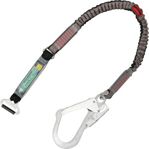 dH TSUYORON xg^ė~pp[hiLk^CvjmriSLjVbNAu\[o+AFL-51EtbNFS-93-1 D~߂Ȃ TBL-AT-NV-S5931-SL-N-BP [39-091360]