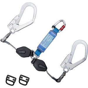 dH TSUYORON tn[lXp[h cC[h bN@\t掮Rgg 130KGΉ^ THL-2-CR93SV-21KS-BK-130KG [39-091537]