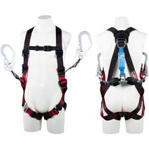 dH TSUYORON Hn[lX cC[ht bN@\t掮Rgg E LLTCY 130KGΉ^ TH5082CR93SVOTBKRBKLL130K2R23- [39-092428]