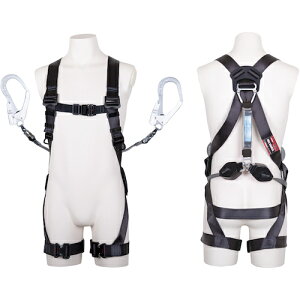 ����d�H TSUYORON ���e�n�[�l�X �c�C���������[�h�t�� ���b�N�@�\�t�����掮�R���g���g�� �_�[�N�O���[ L�T�C�Y TH5042CR93SVOTDGBKL2R23BX [39-092992]