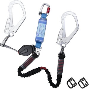 dH TSUYORON tn[lXp[h _u[h bN@\t掮Rgg+LkmriBKj130KGΉ^ THLCRNV93SV21KSBK130KG2R23BP [39-093883]