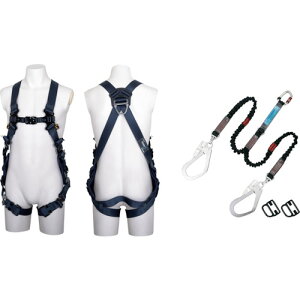 ����d�H TSUYORON ZERO-G�n�[�l�X ��V�^ �� SG L�T�C�Y+�L�k���m�r�����iBK�j�c�C���������[�h �Z�b�g TH520V2NV93SVOTBLL2R23SGBX [39-094248]