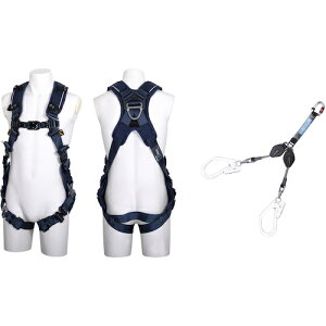 ����d�H TSUYORON ZERO-G�n�[�l�X ��V�^ �� MG M�T�C�Y+���b�N�@�\�t�����掮�R���g���g���c�C���������[�h �Z�b�g TH520V2CR93SVOTBLBKMMGBX [39-094279]