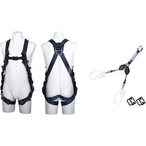 ����d�H TSUYORON ZERO-G�n�[�l�X ��V�^ �� SG L�T�C�Y+���b�N�@�\�t�����掮�R���g���g���c�C���������[�h �Z�b�g TH520V2CR93SVOTBLBKL2R23SGBX [39-094309]