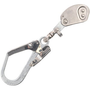 dH TSUYORON ړpejْ 97nbv{ {̃tbN]^ 97HR-3 97HR-3 [39-00001798]