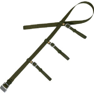 dH TSUYORON Sїp⏕pxg ⏕ T-565-OD-LL [ xg25mm LLTCY T-565-OD-LL-BP [39-00001831]