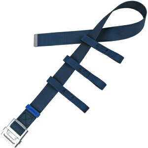 dH TSUYORON Sїp⏕pxg ⏕ T-566 F xg50mm MTCY T-566-BL2-BX [39-00001832]