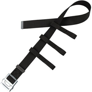 dH TSUYORON Sїp⏕pxg ⏕ T-566 F xg50mm MTCY T-566-BLK-BX [39-00001833]