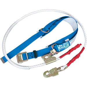 ����d�H TSUYORON ���[�N�|�W�V���j���O�p��� ������S�� 12C-70 �ыƗp �� L�T�C�Y ���[�v�����ʉ߃^�C�v WP-12C-70-BL5-L-BX [39-00001859]