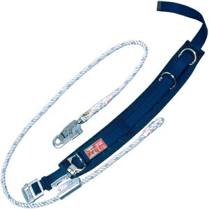 dH TSUYORON [N|WVjOp S pȌ^ TDB-27  LLTCY [vʉ߃^Cv WP-TDB-27-BL2-LL-BX [39-00001880]