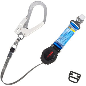 dH TSUYORON tn[lXp[h VO[h bN@\t掮Enhg 130KGΉ^ THLTOR93SV33R23130KGBP [39-00001968]