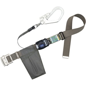 dH TSUYORON xg^ė~pi^CvjbN@\Ȃ gCg Vo[ LTCY 50MM×1400MM TB-RL-593SV-SL1-L-JAN-BP [39-055157]