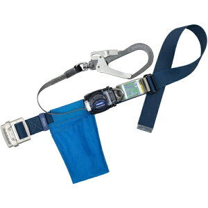 dH TSUYORON xg^ė~pi^CvjbN@\Ȃ gCg  LTCY 50MM×1400MM TB-RL-593K-BL2-L-JAN-BP [39-055195]