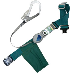 dH TSUYORON xg^ė~pi^CvjbN@\t 2WAYg  LTCY 50MM×1400MM ^b`obNdl TB-TRN-OT599-BG-L-BP [39-058035]