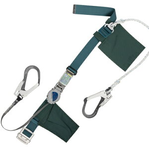 dH TSUYORON xg^ė~pi^Cvj⏕[v2|dl bN@\t2WAYg+[v⏕[v  LTCY 50MM×1400MM TB-TRL-2-593S-BG-L-JAN-BX [39-059667]