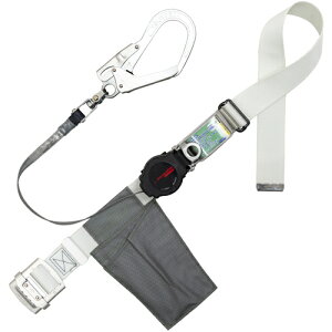 dH TSUYORON xg^ė~pi^CvjbN@\t EnhgCg  SSTCY 50MM×1000MM TB-ORL-593SV-W-SS-JAN-BP [39-060724]
