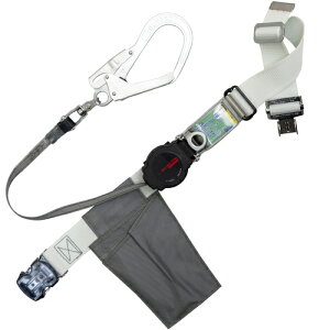 dH TSUYORON xg^ė~pi^CvjbN@\t EnhgCg  STCY 50MM×1100MM ^b`obNdl TB-ORL-OT593SV-W-S-JAN-BP [39-061318]