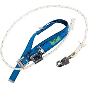 dH TSUYORON [N|WVjOp S FC-12  MTCY [vʉ߃^Cv WP-FC-12-BL5-M-JAN-BP [39-063404]