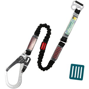 c dH TSUYORON xg^ė~pp[hiLk^CvjmriBKjVbNAu\[o+BFL-68EtbNFS-99 D~߁i΁jt TBL-AB-NV599-BK-BG-JAN-BP [39-072048]