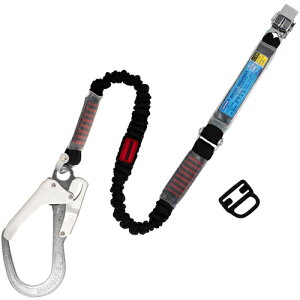 dH TSUYORON tn[lXp[h VO[h LkmriBKjLY1300mm THLNV9333BKLY130R23JANBP [39-073793]