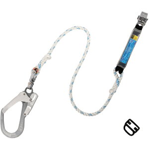 dH TSUYORON tn[lXp[h VO[h [v THL-93SV-311-R23-LY130-JAN-BP [39-077210]