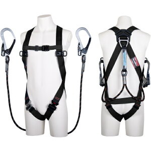 ����d�H TSUYORON ���C�g�n�[�l�X �c�C���������[�h�t�� G�u���[�h�i���j �� M�T�C�Y TH5102GB99OTBLKM2R26BX [39-077852]